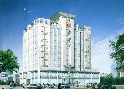 貴州醫科大學第三附屬醫院.jpg