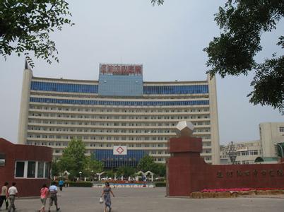 圖標