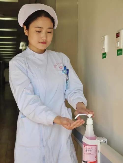 全國3000家醫院要提升公衛救治和防控能力，政府全力支持！
